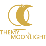 The My Moonlight